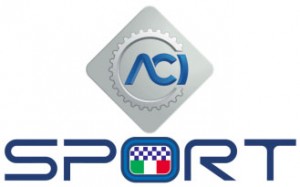 Logo Aci